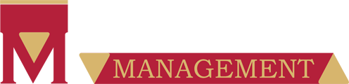 Logo of the journal: Management 